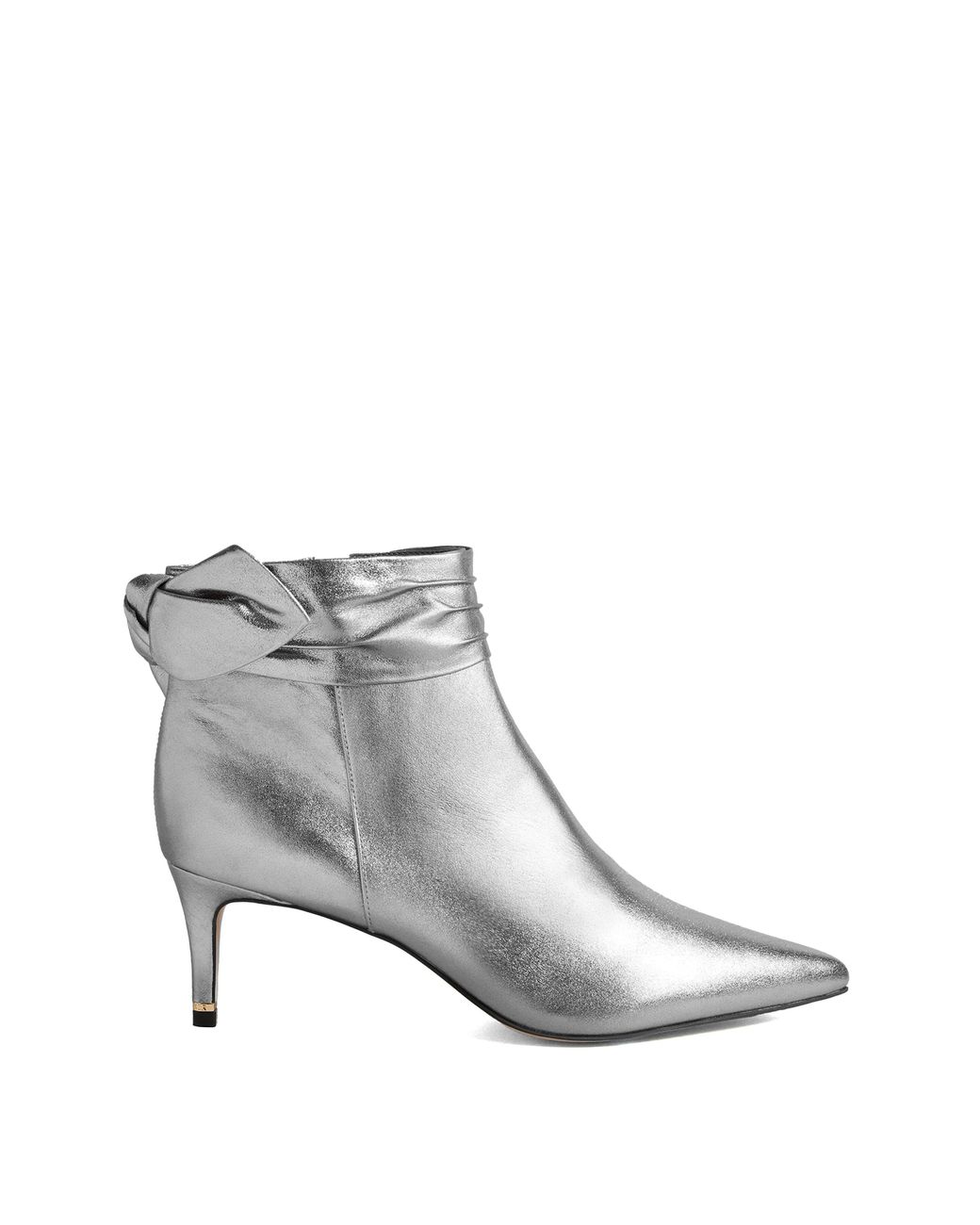 Qatena boots ted baker deals