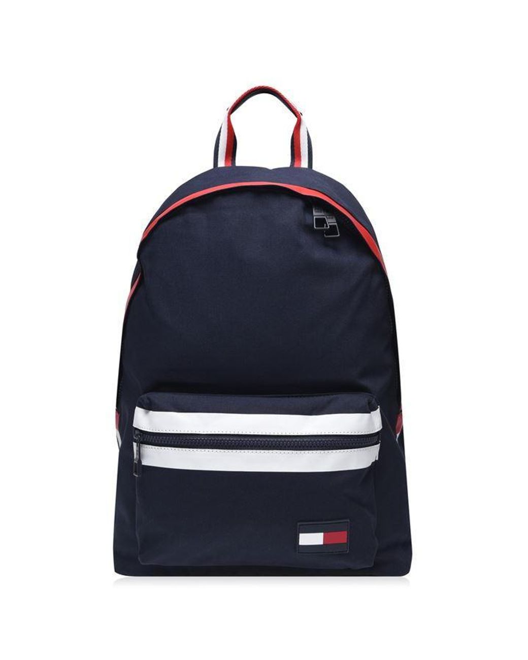 tommy hilfiger backpack house of fraser