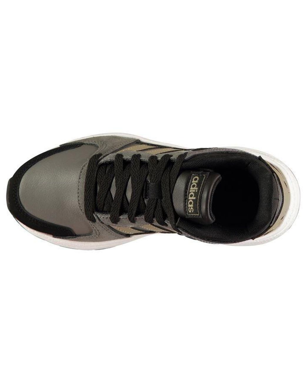 adidas falcon junior