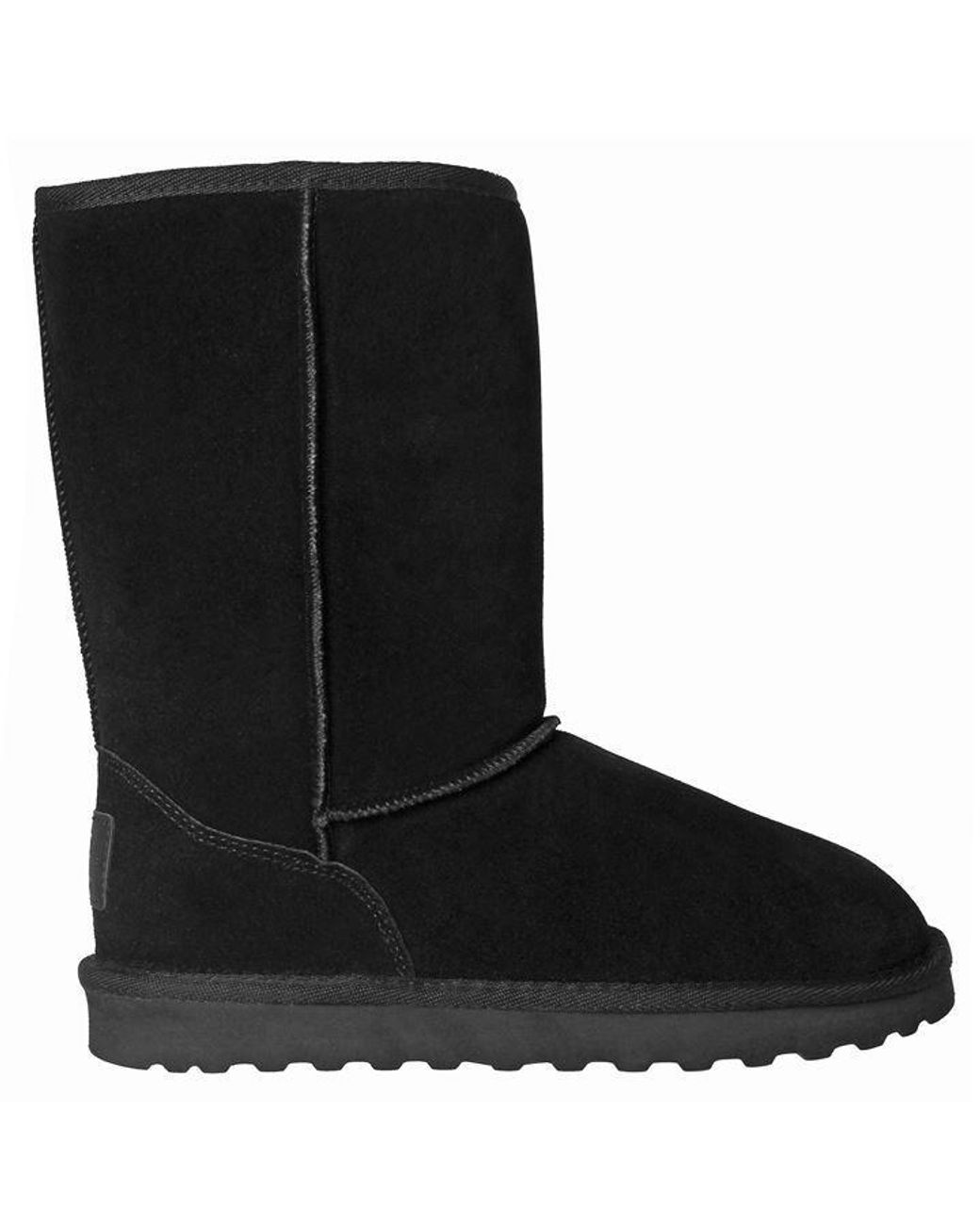House of fraser sales womens boots sale