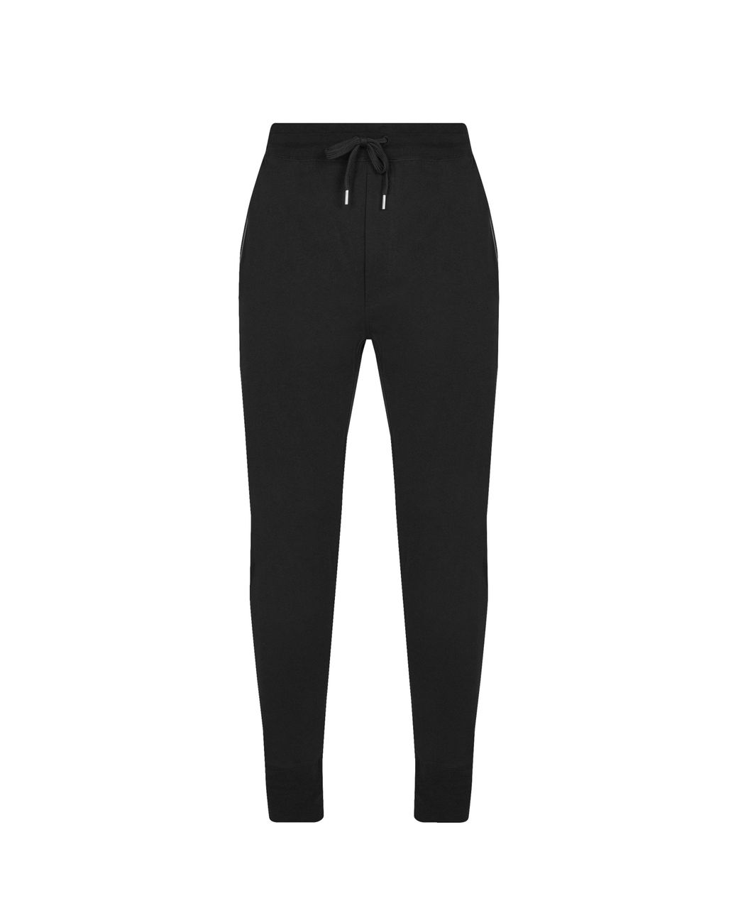 Paul Smith Paul Smith Essential Jogging Bottoms in Black for Men Lyst UK