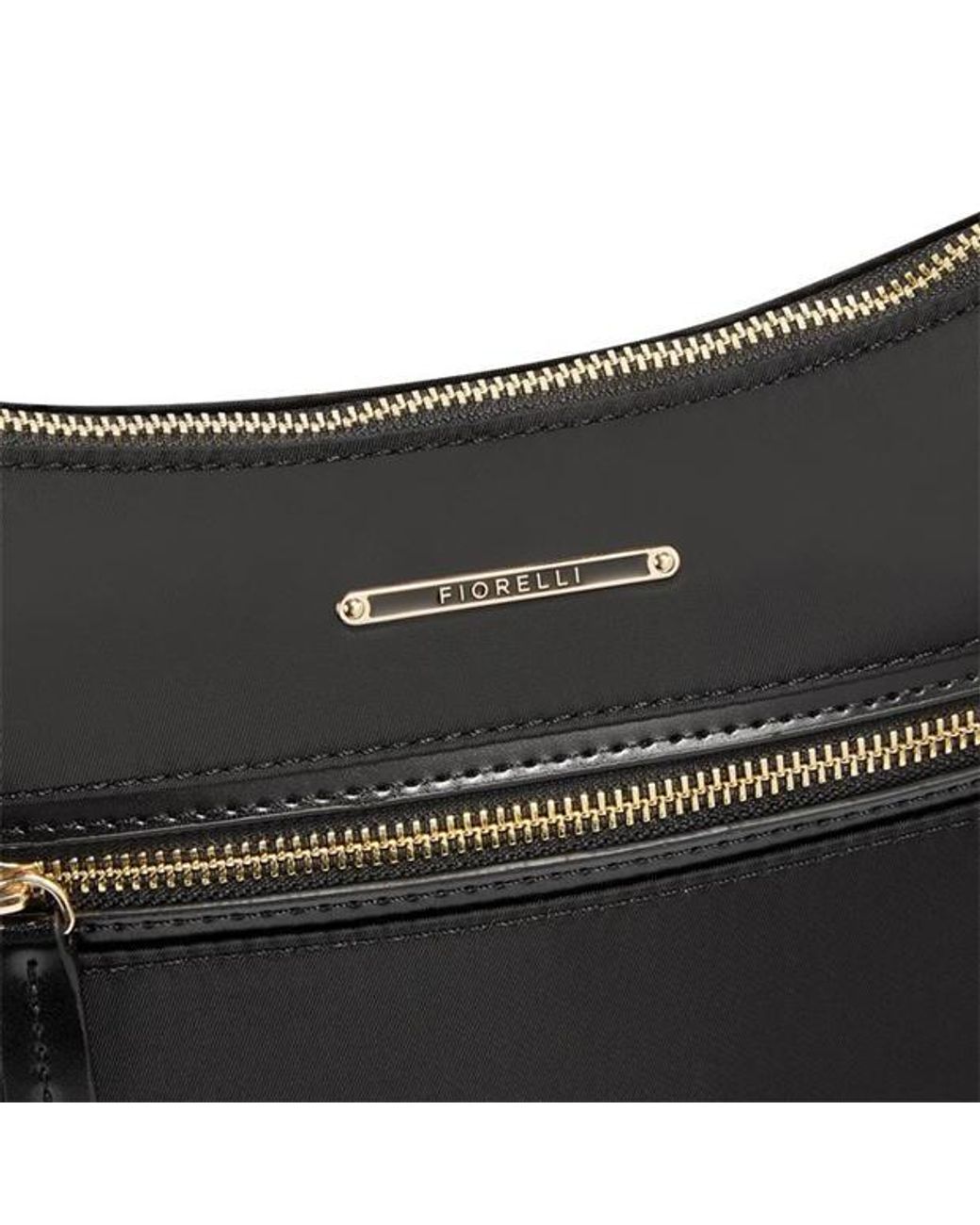 fiorelli faith cross body bag