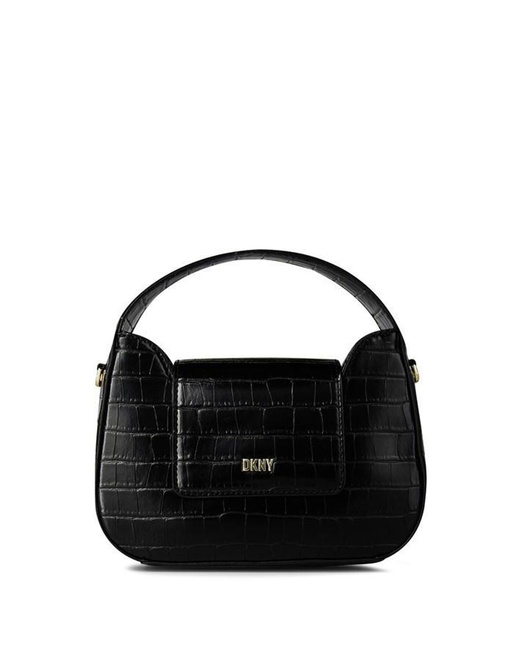 Sac dkny top