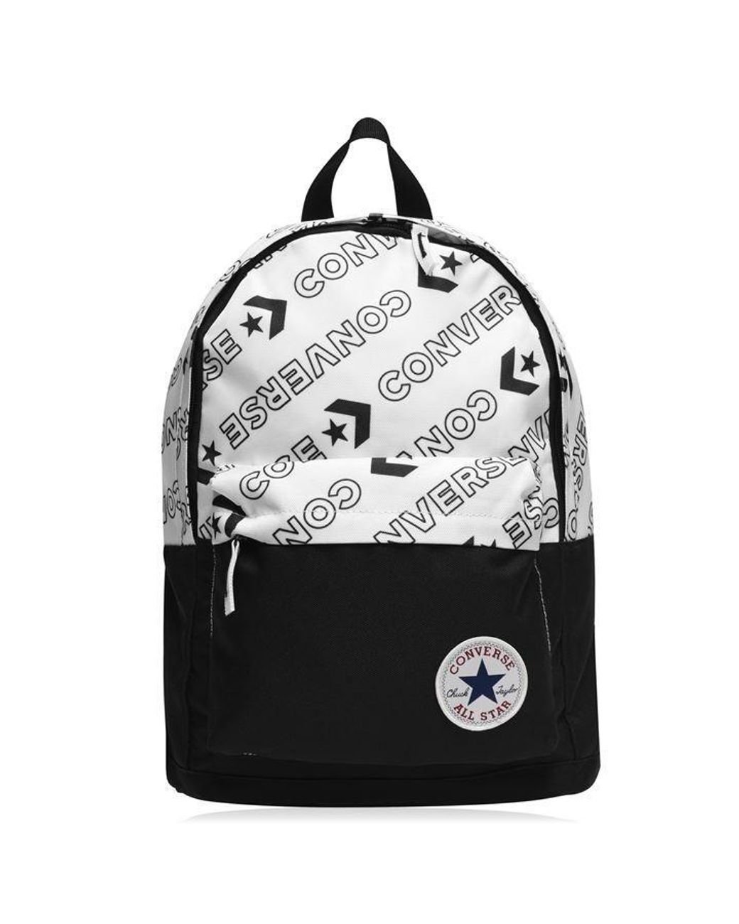 Buy Bolso Converse Hombre | UP TO 58% OFF