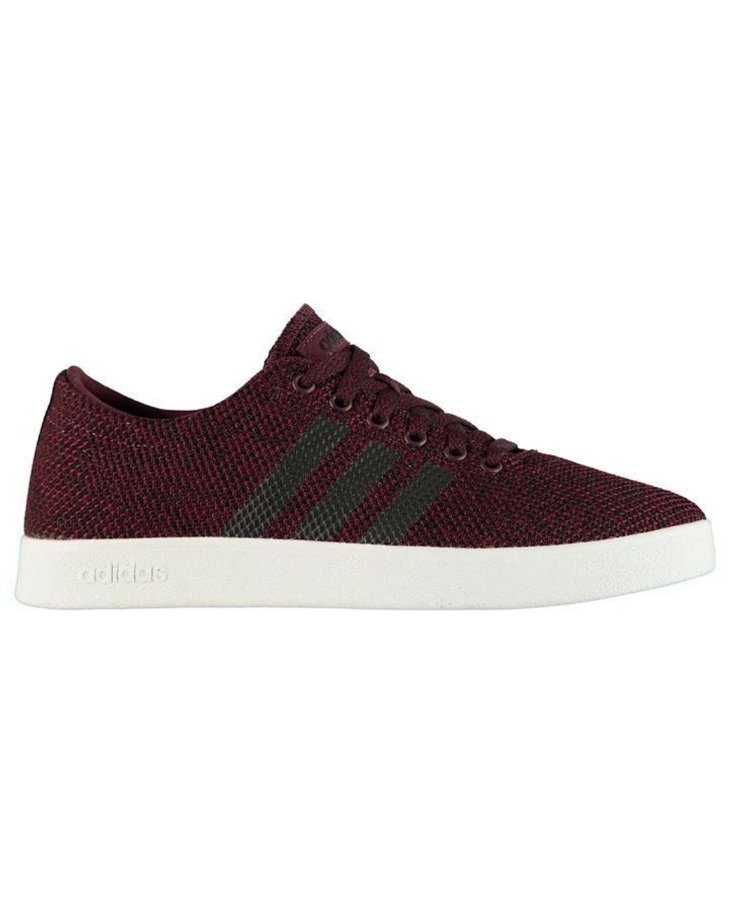 adidas easy vulk knit mens trainers