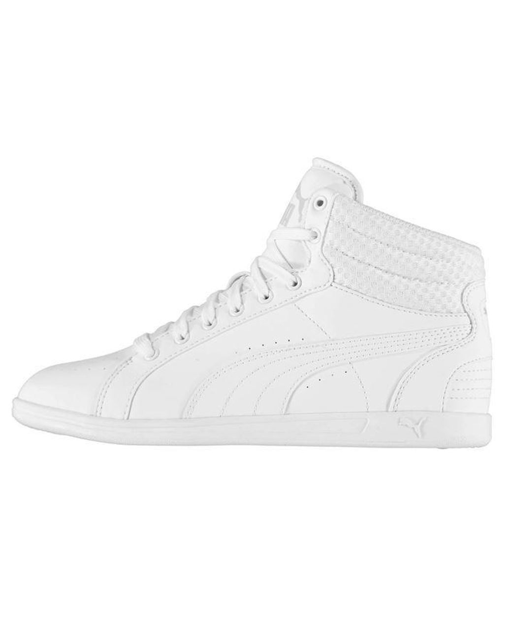 puma 363713 puma 363713