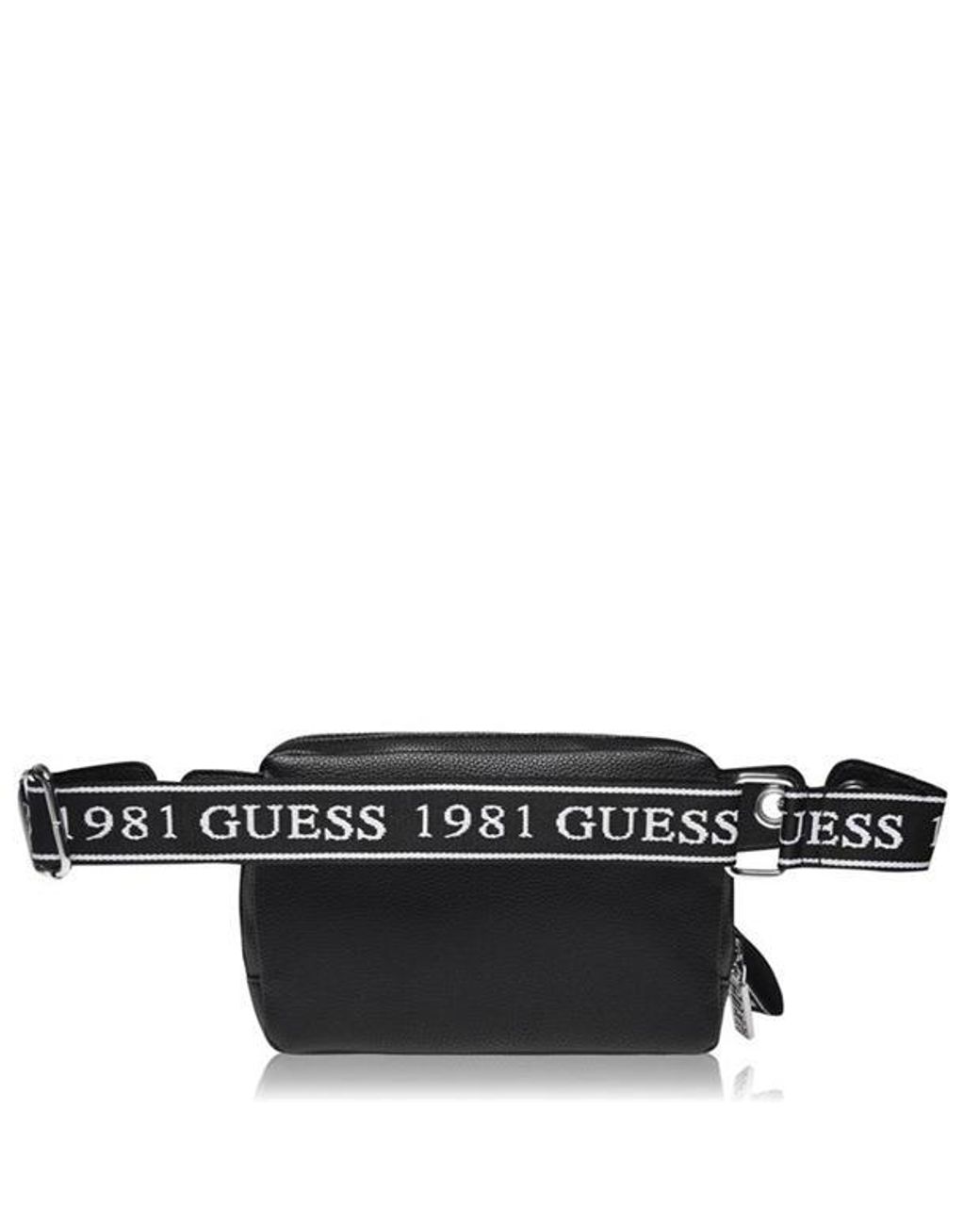 Riñonera De Guess Online Shop, UP TO 59% OFF | www.apmusicales.com