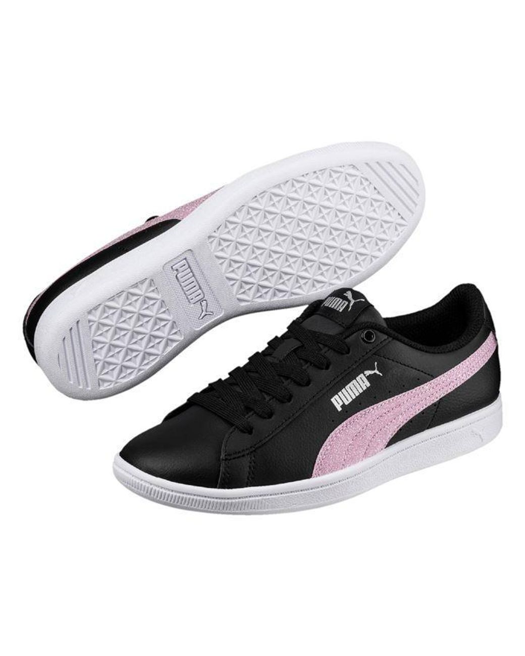 puma basket heart usc puma basket heart usc
