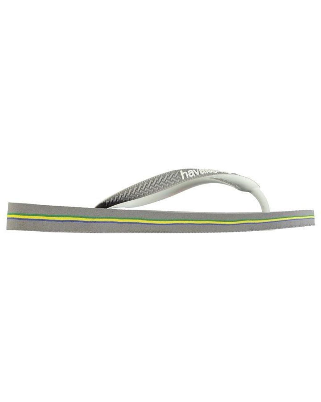 tk maxx mens flip flops
