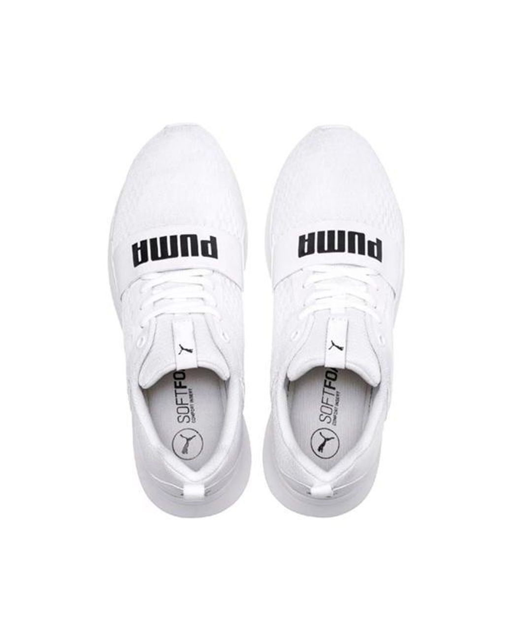 puma basket usc puma basket usc