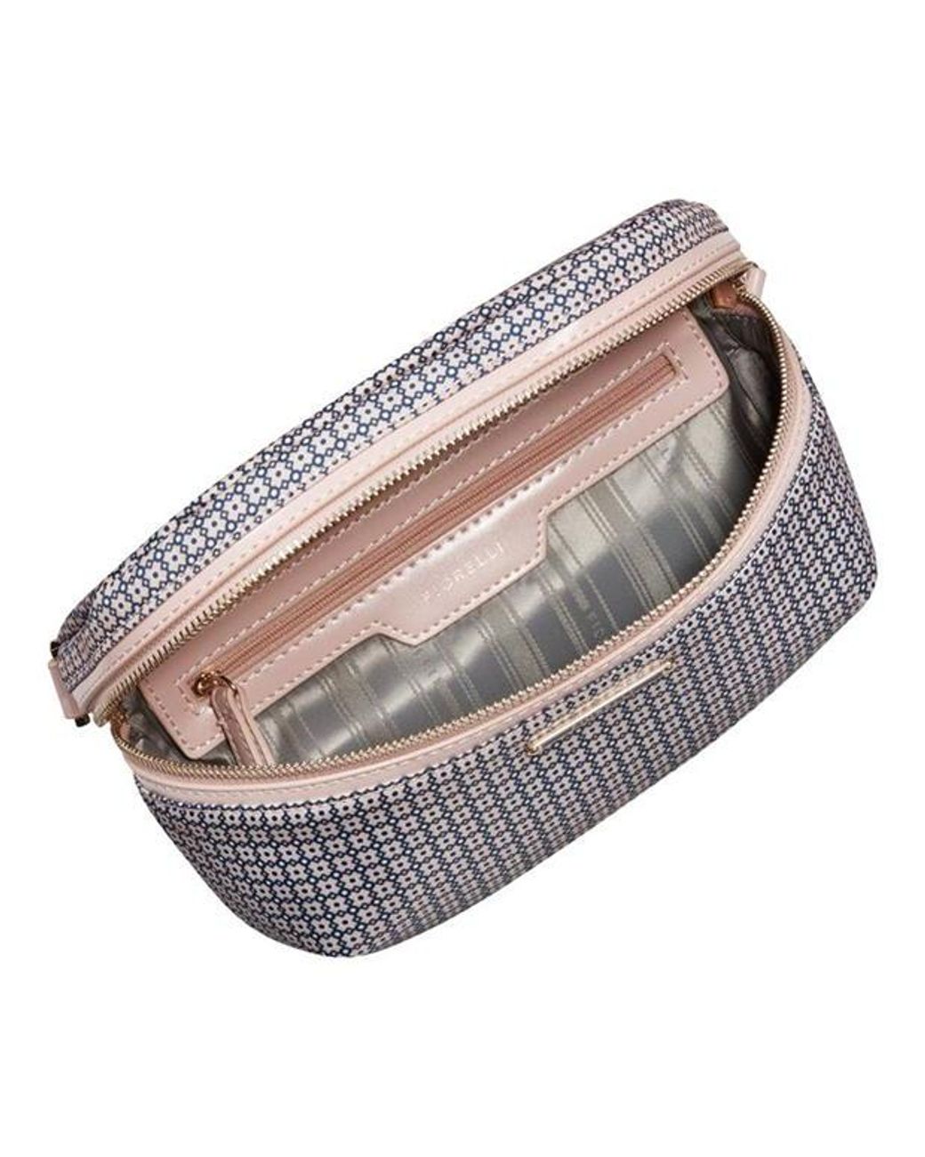 fiorelli bum bag