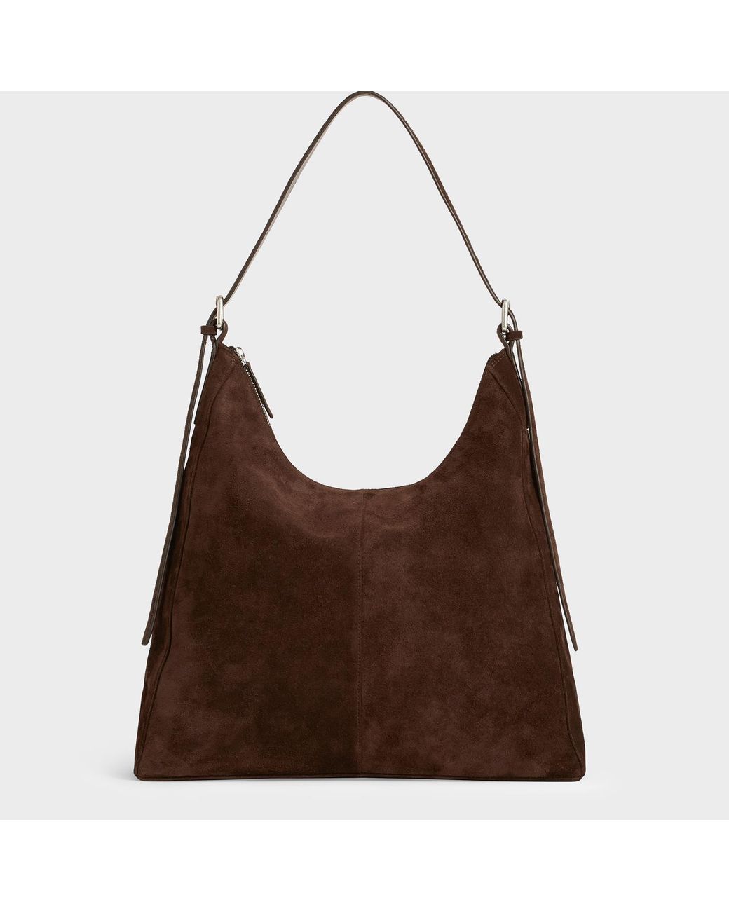 Hilo di Vagabond in Brown