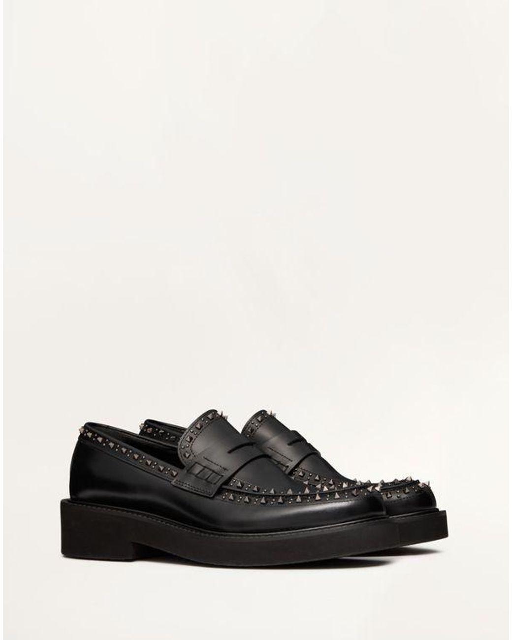 VALENTINOUOMO(ヴァレンティノ・ガラヴァーニメンズライン） メンズ Valentino Garavani ヴァレンティノ ガラヴァーニ ジェントル