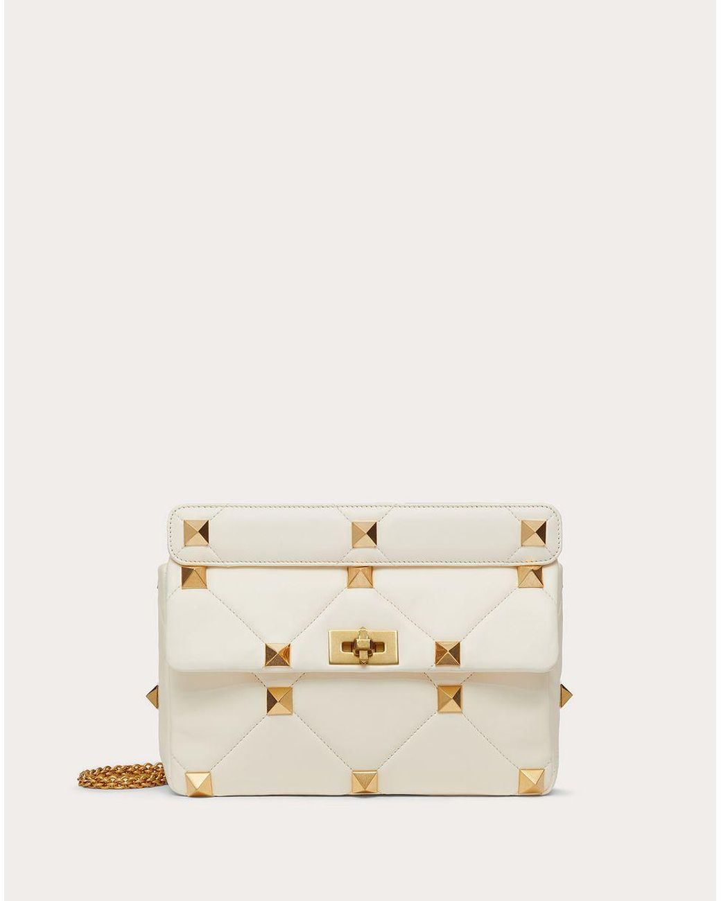 expensive louis vuitton shoes