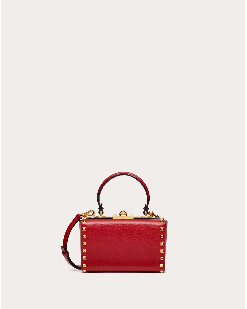 Valentino store box bag