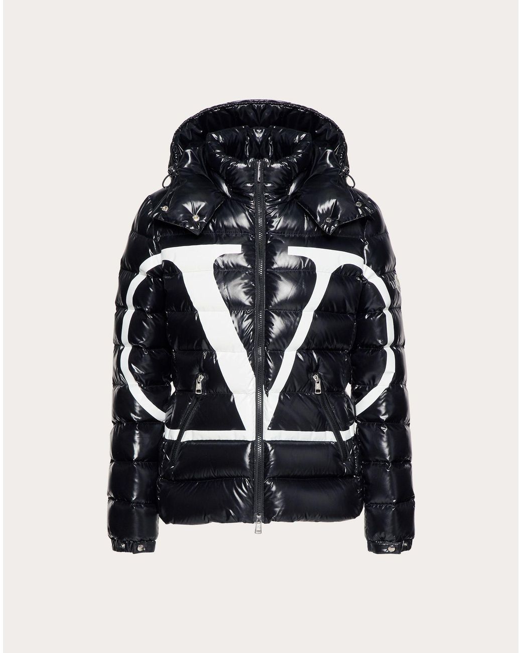 Valentino winterjacke herren Clearance