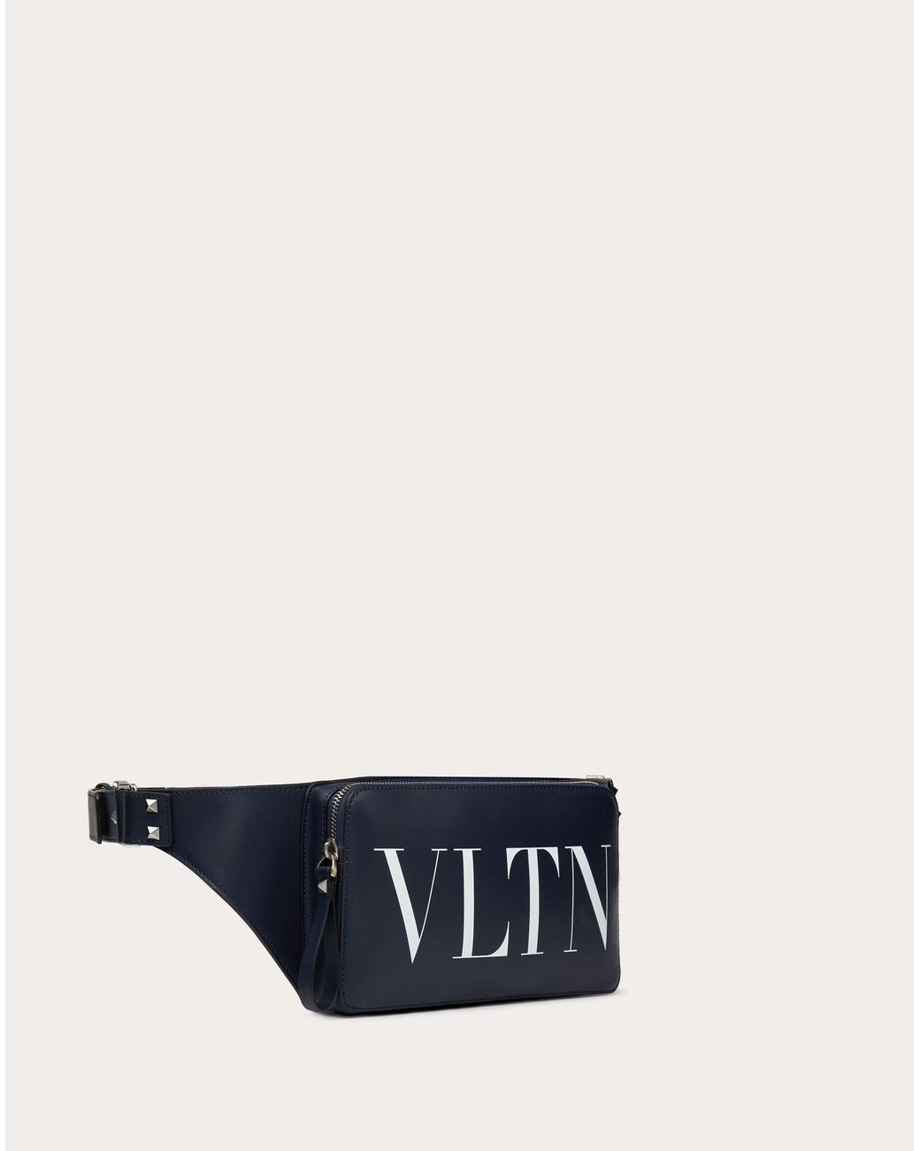 vltn bum bag