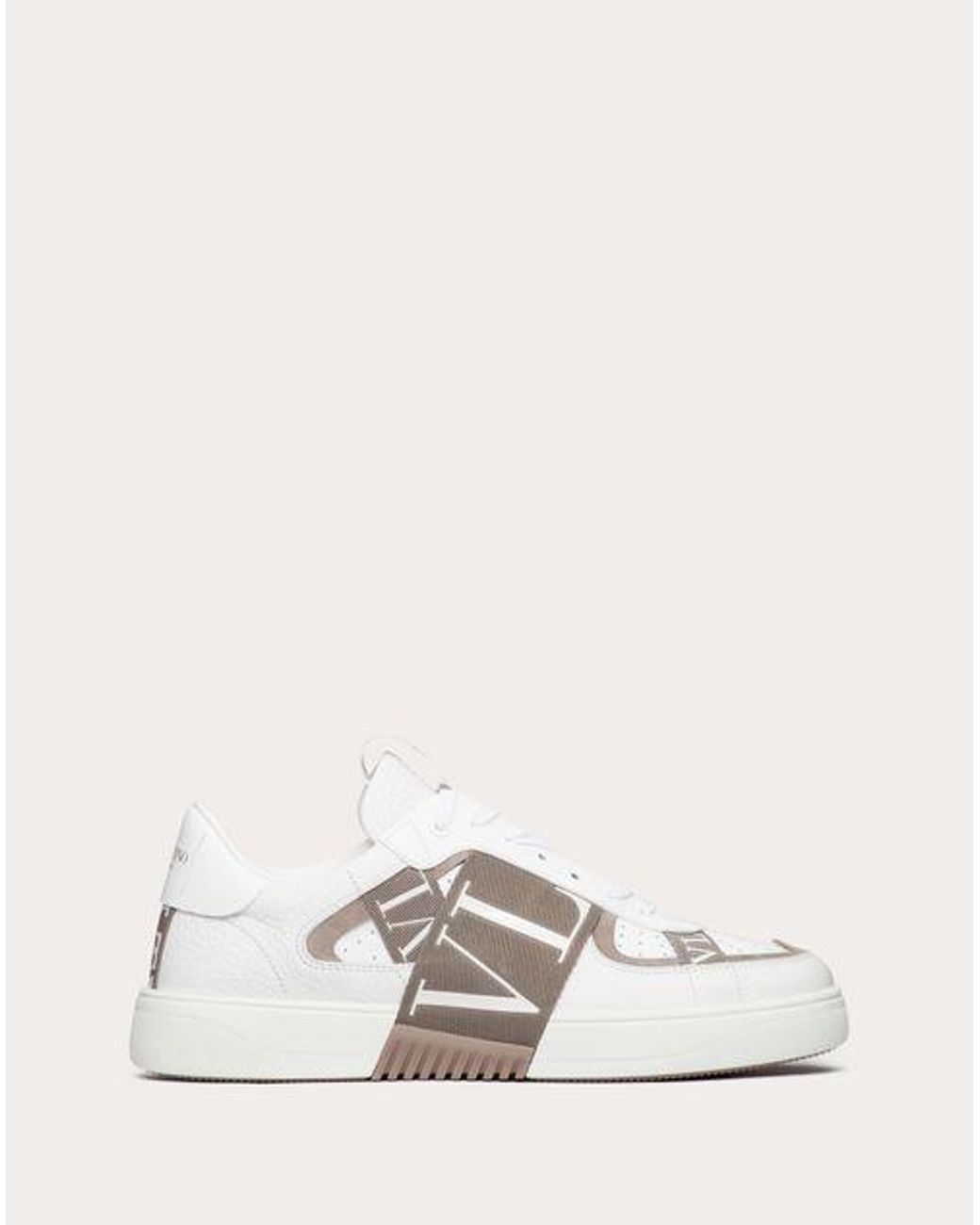 Valentino hot sale low top