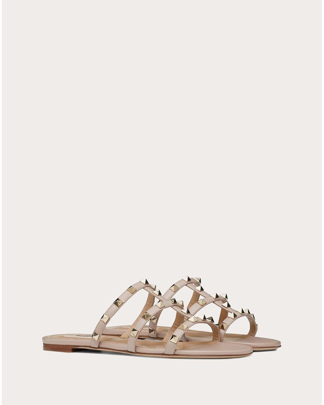 tom ford shoes sandals
