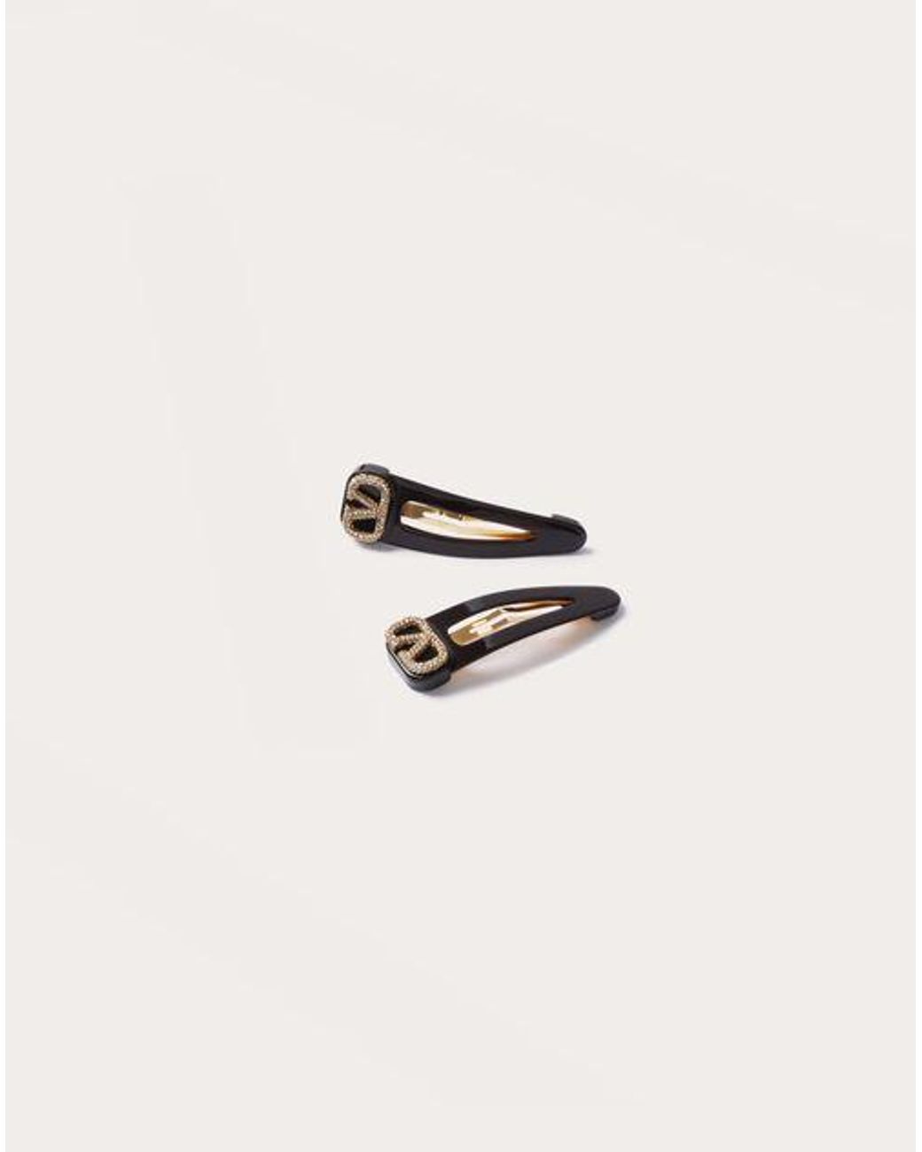 Cartier hair online clip