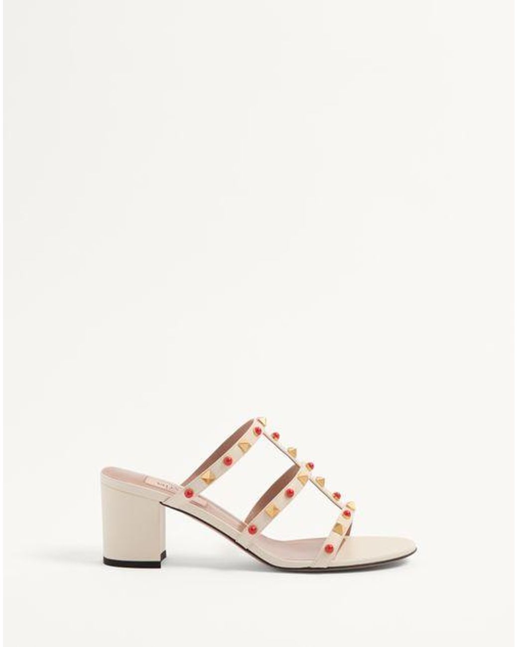 Rockstud slide new arrivals