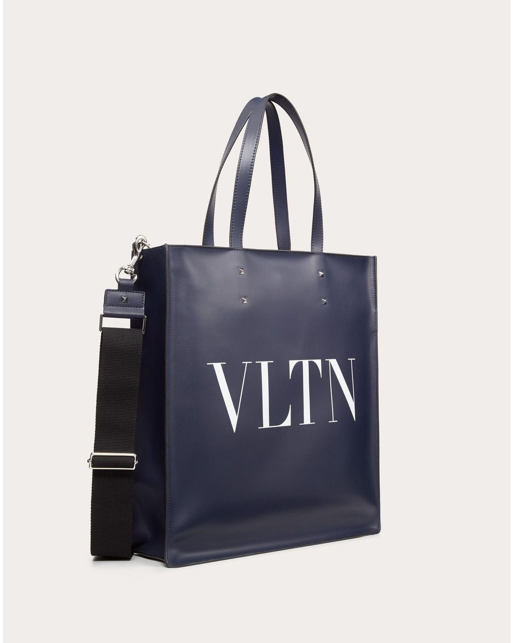 valentino vltn tote