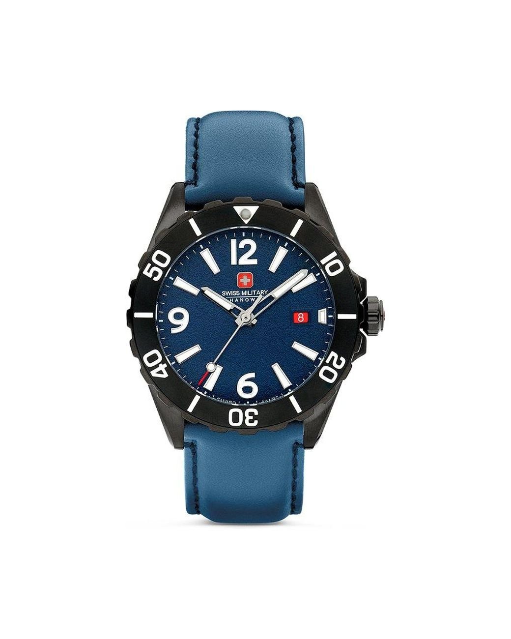 Valmano horloge sale
