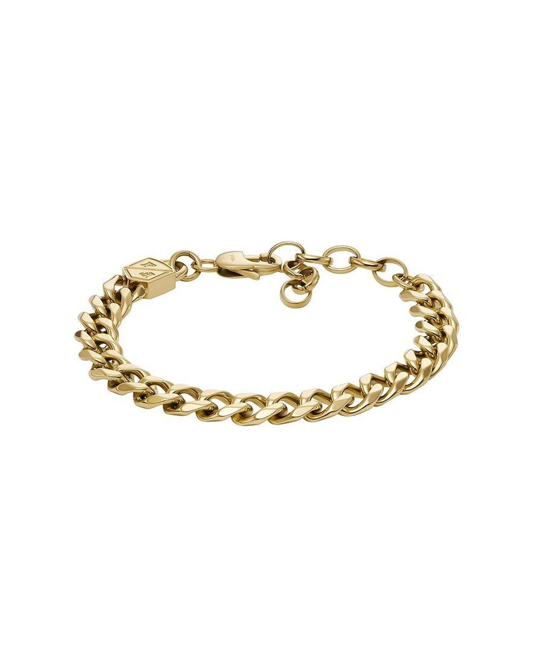 JEWELRY BRACELET JF04571710-
