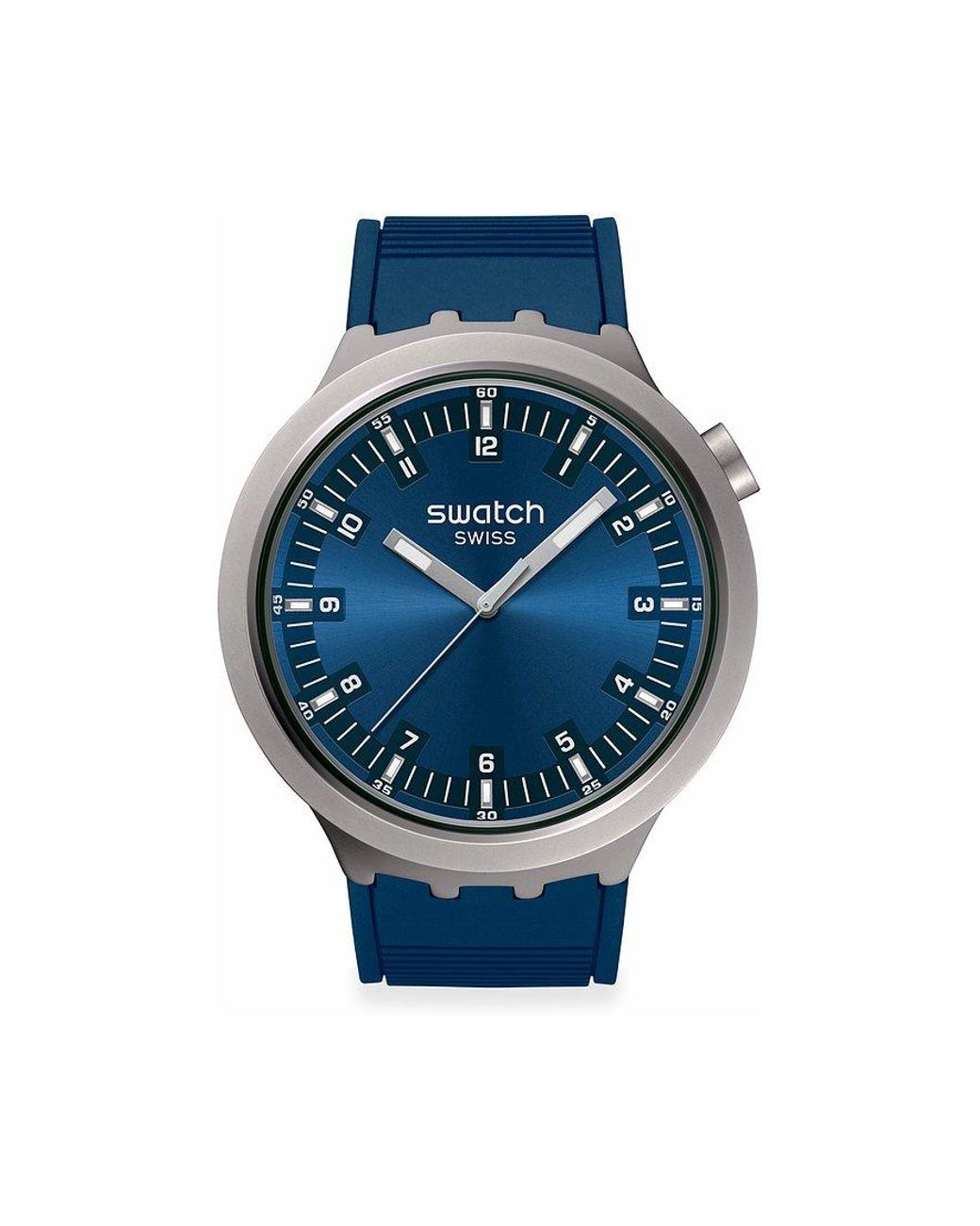 Valmano horloge sale
