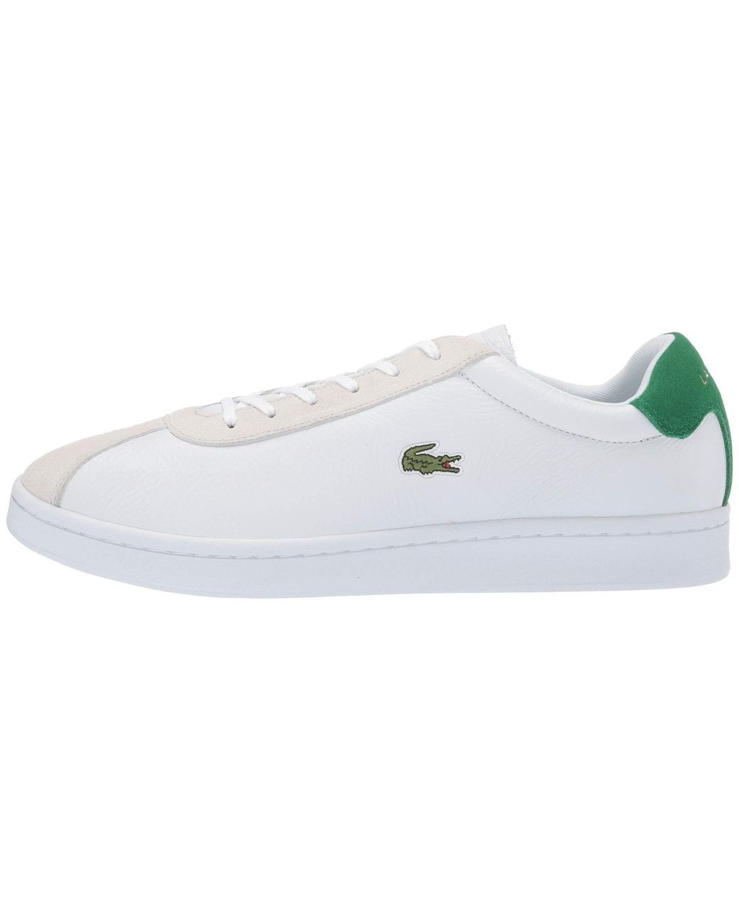 lacoste graduate 119 1 sma