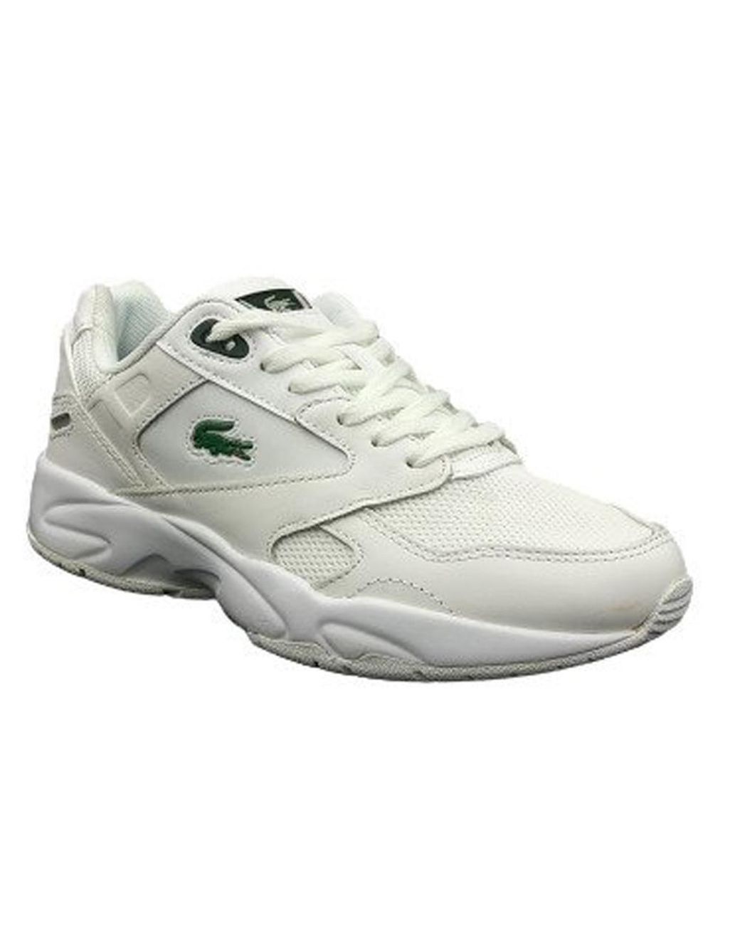 lacoste lt 150