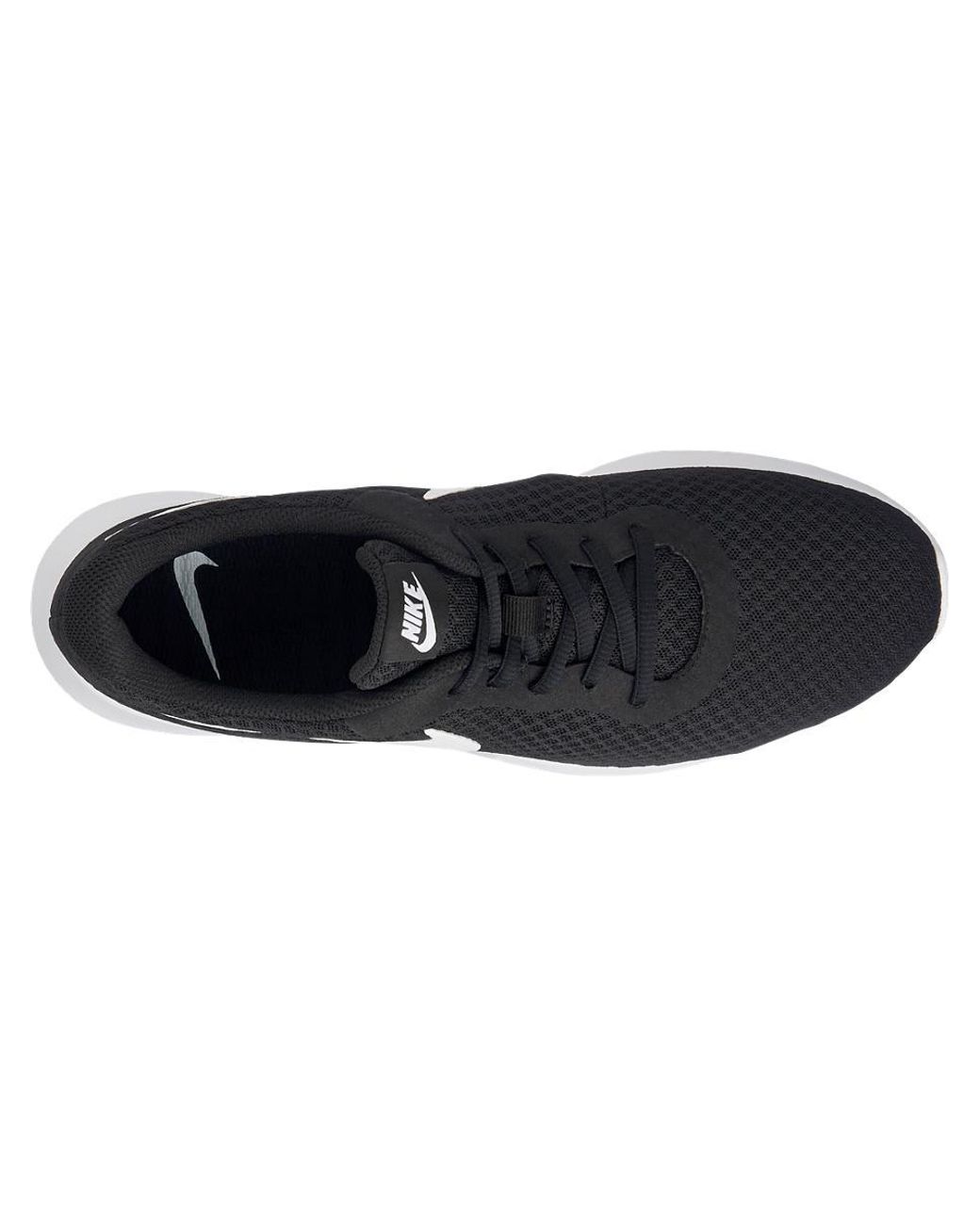 Nike Free Caterpillar Wit