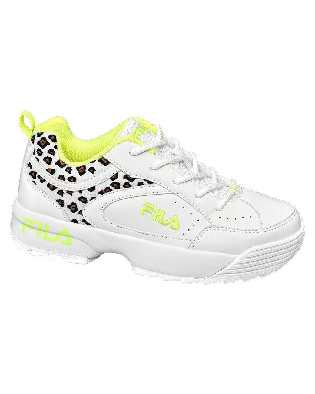 new balance 1300 heren geel