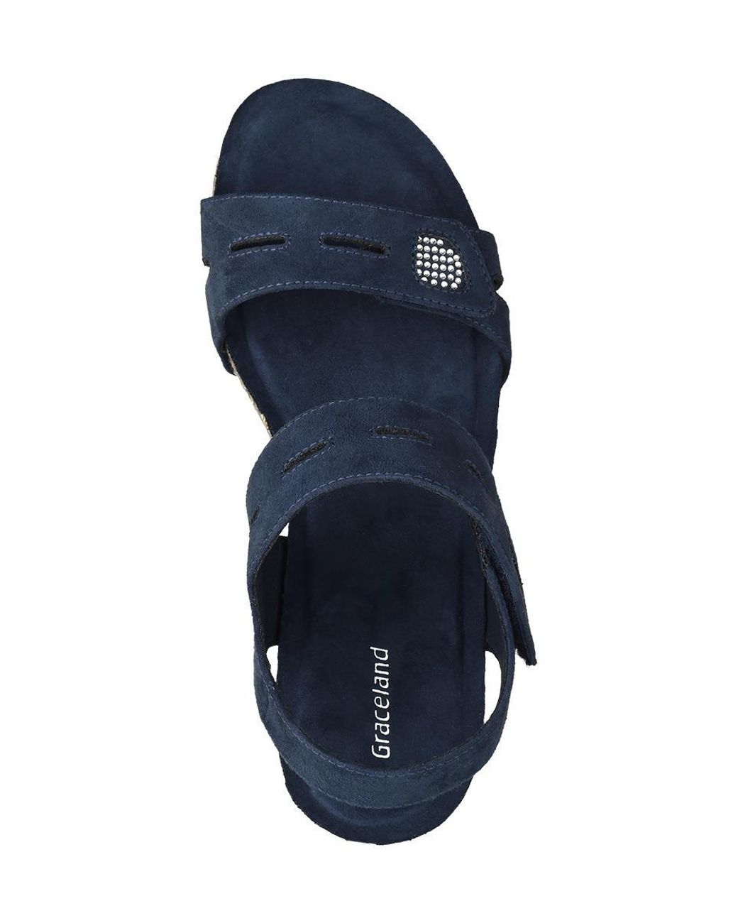 adidas slippers kurk