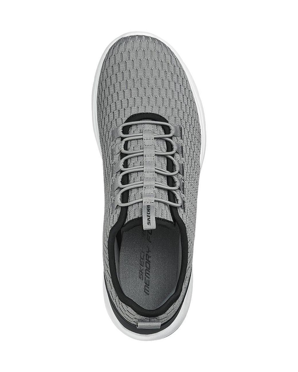 Nike Free Caterpillar Grijs