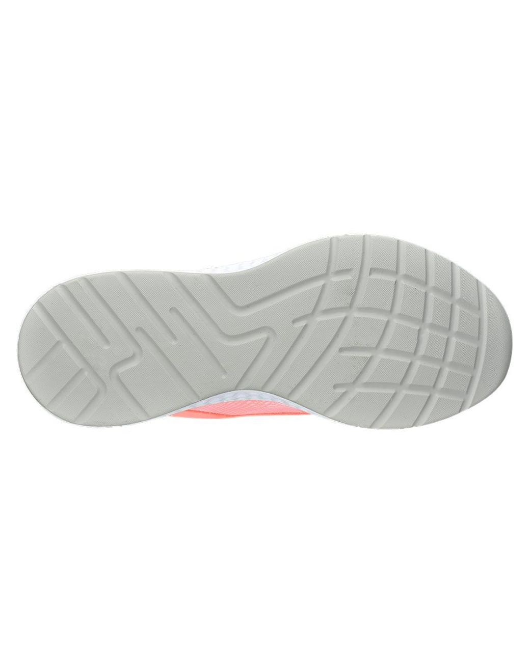 new balance wl373 dames gouden