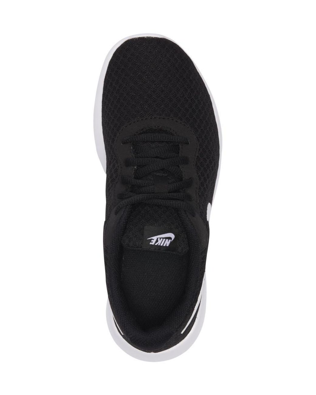 nike cortez Oxford Cloth Heren Rood