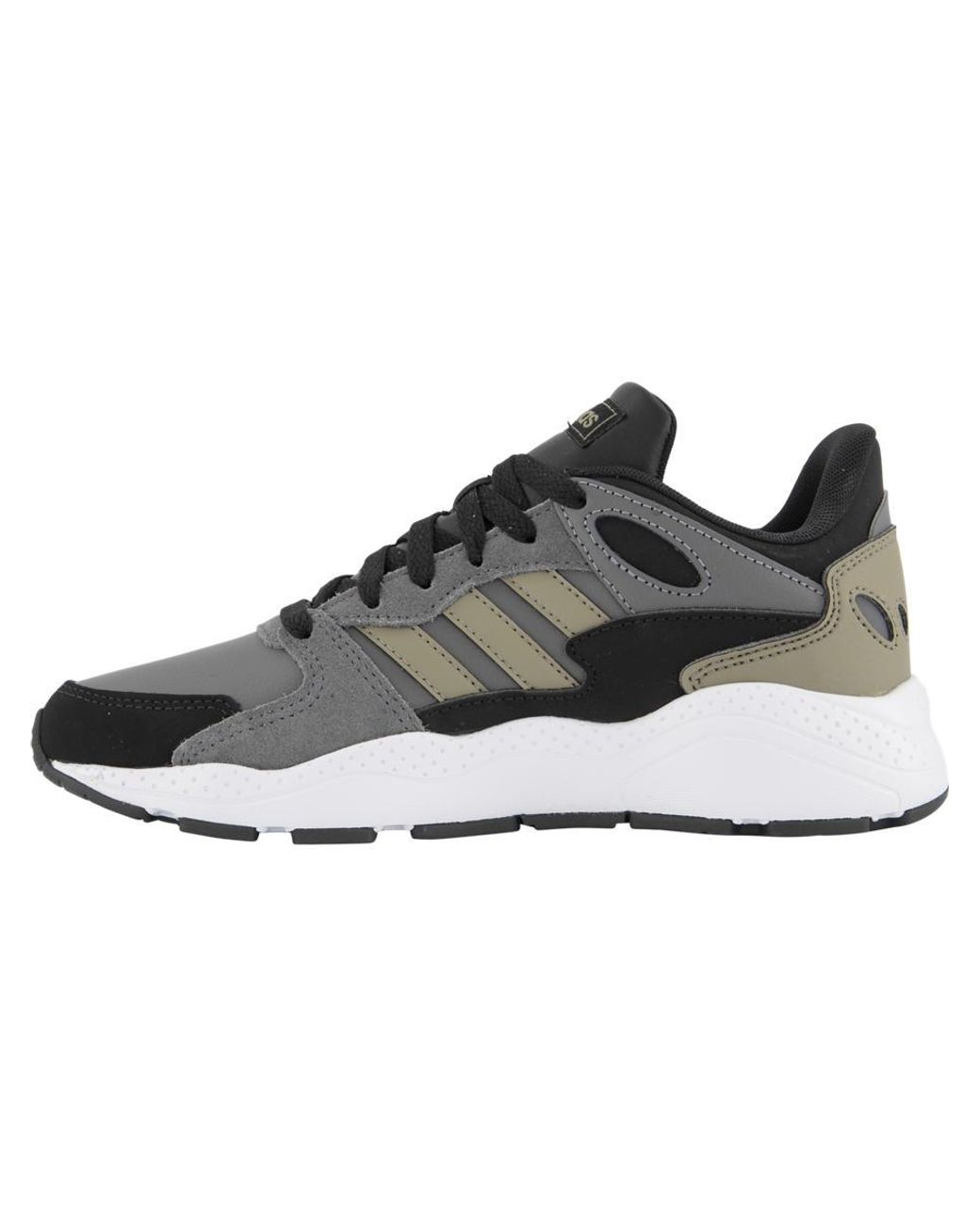 adidas crazy strike dames