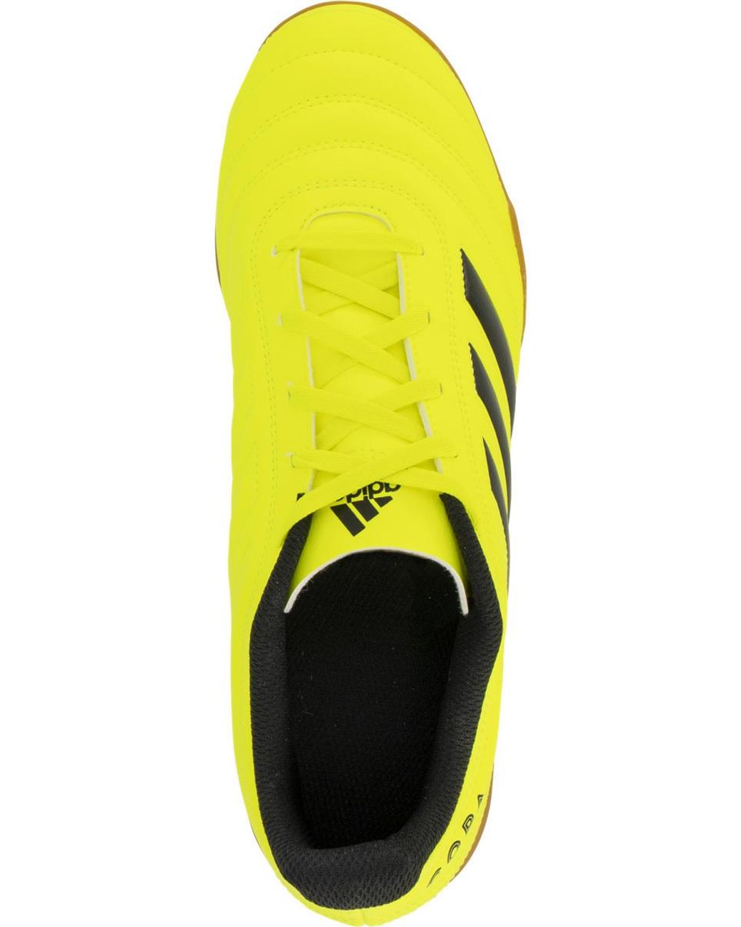 adidas originals adidas neo geel