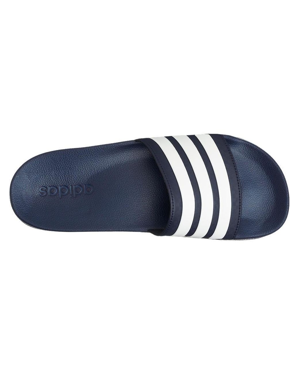adidas slippers vanharen
