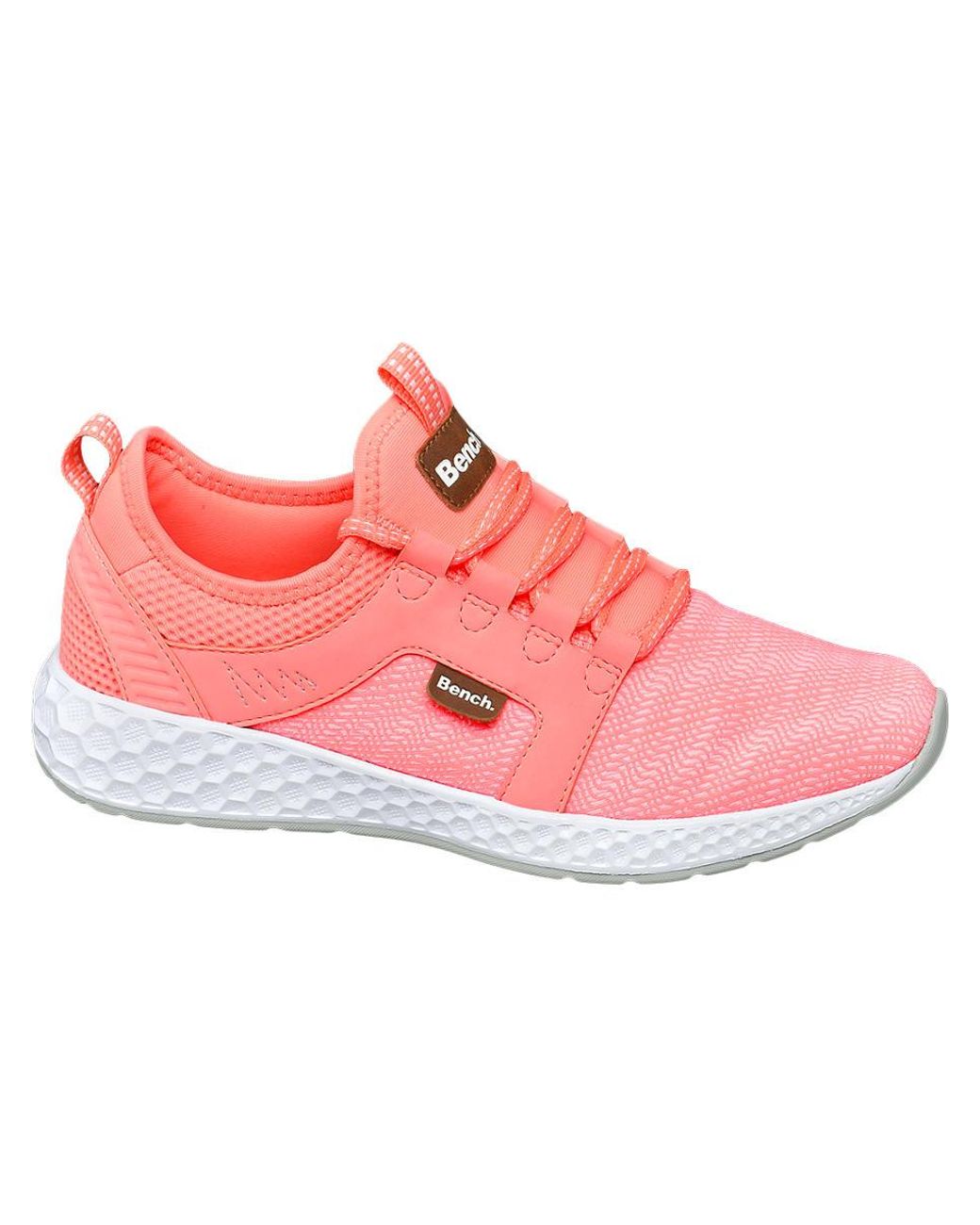 new balance wl373 dames gouden