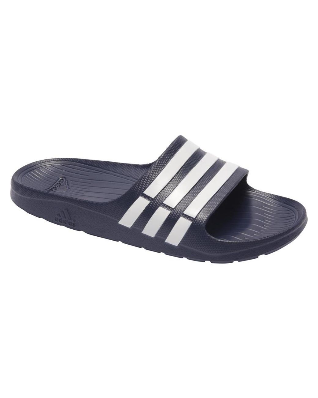 adidas slippers vanharen