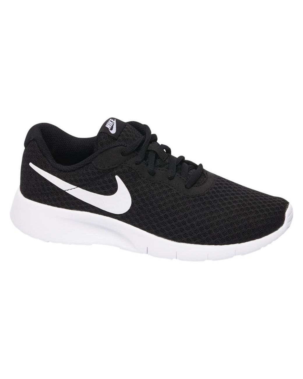 Nike Juvenate Heren Wit