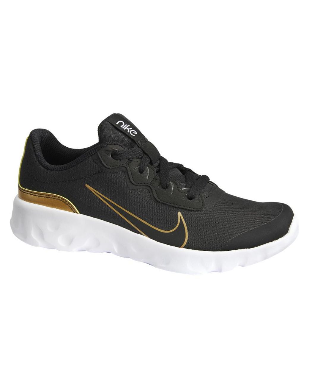 nike roshe run wehkamp