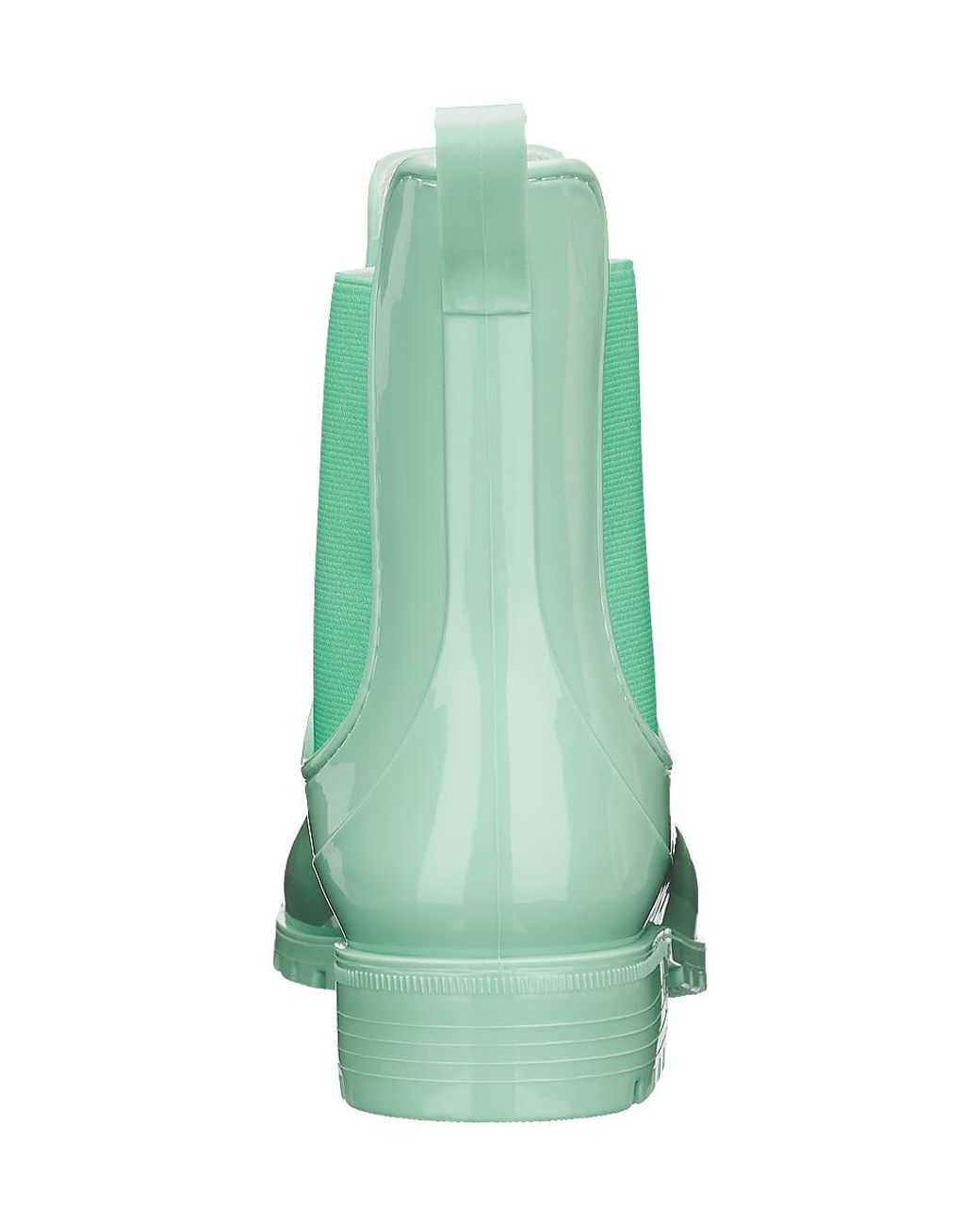 new balance 501 dames mint