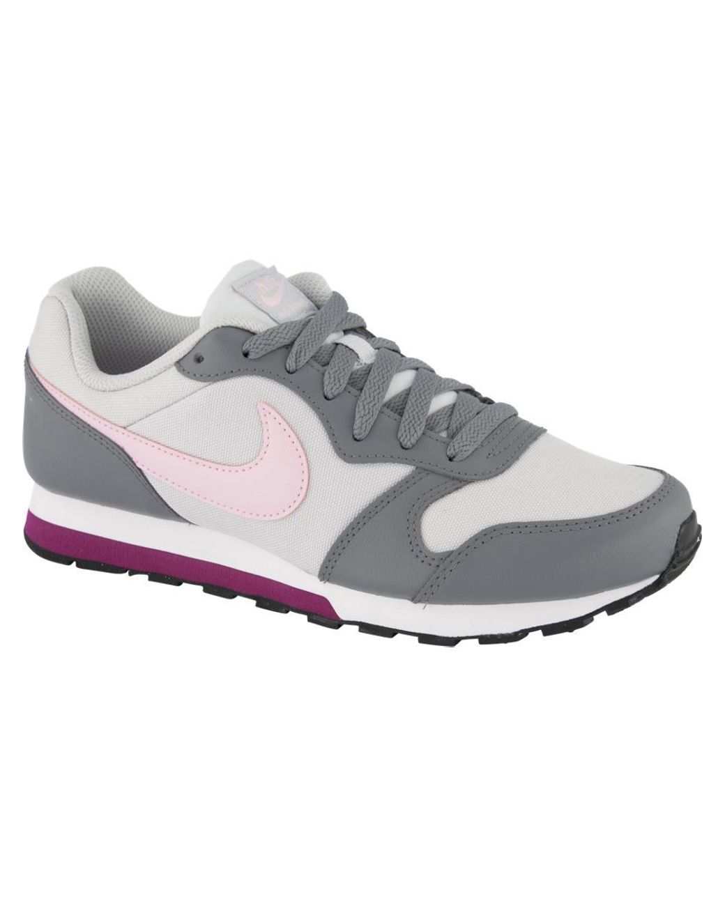 van haren nike schoenen dames