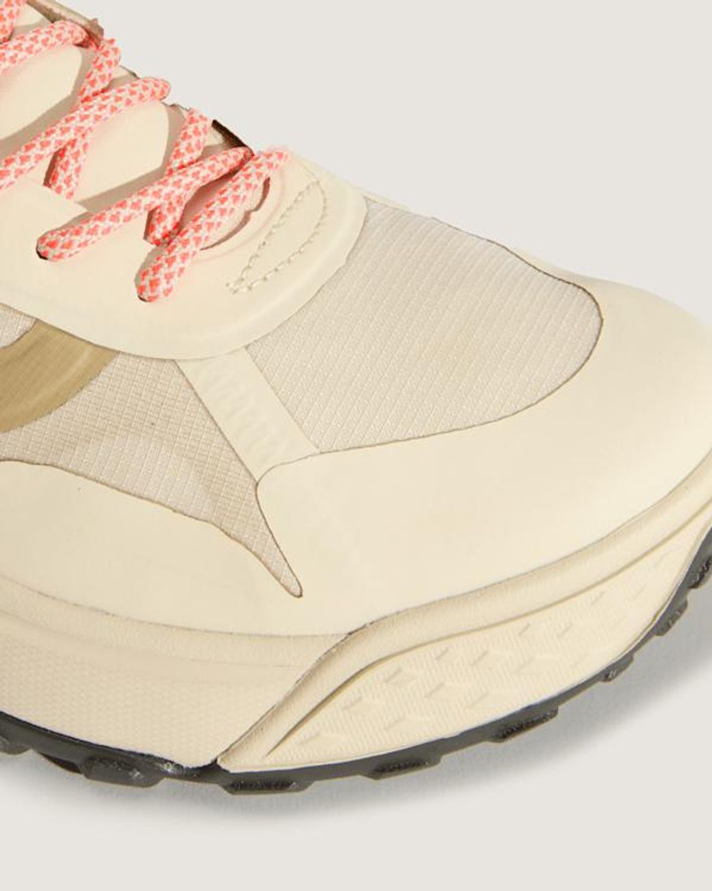 Vans Natural Crosspath Mid Shoes for men