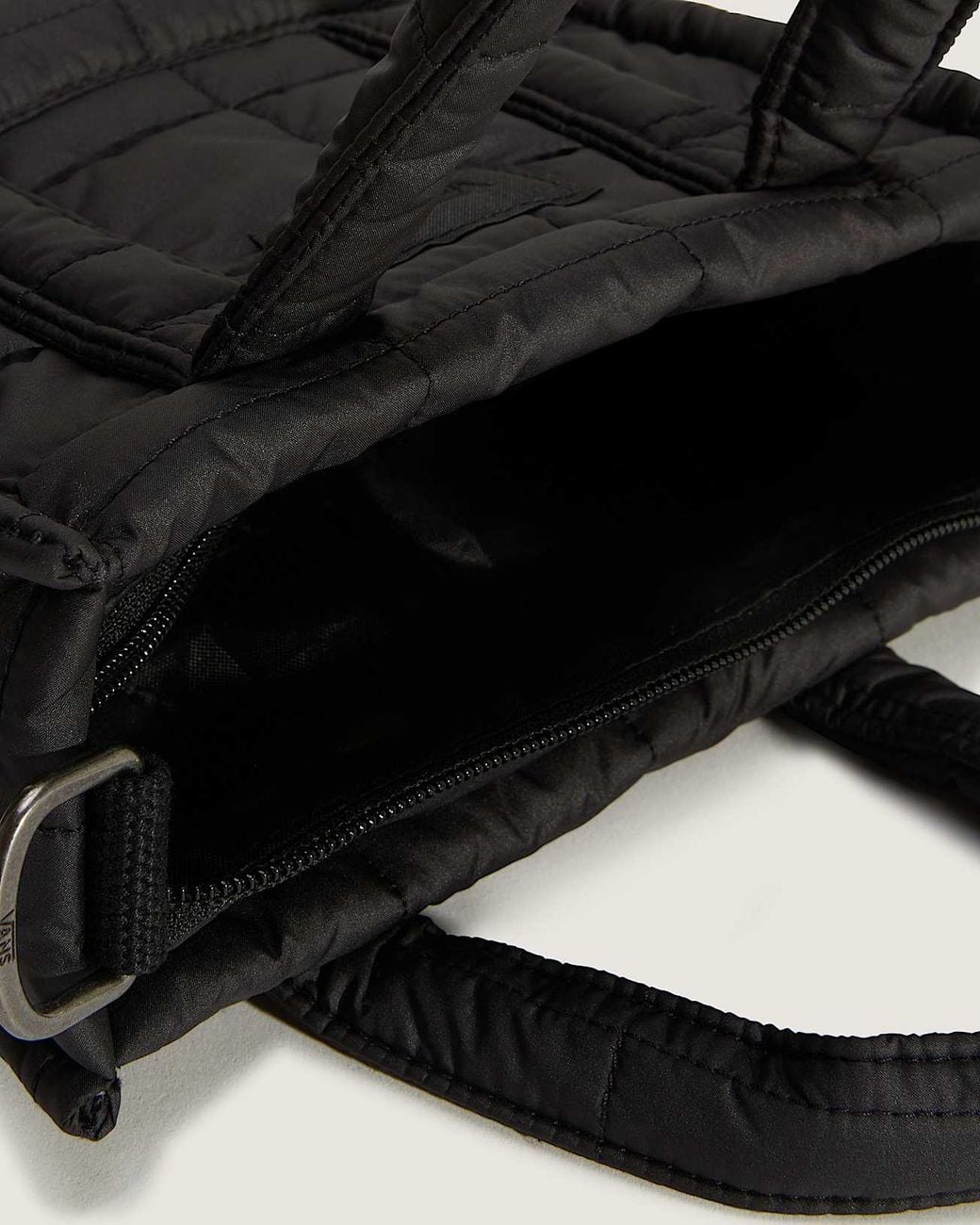 Vans Lil Pergs Shopper-Tasche, Herren, Größe in Black für Herren