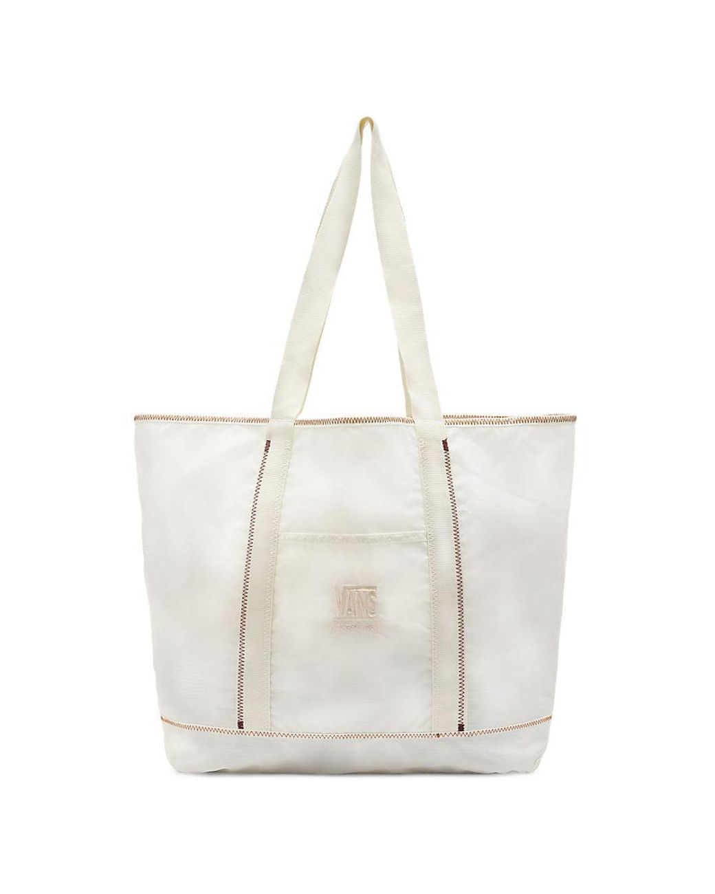 Vans tote clearance