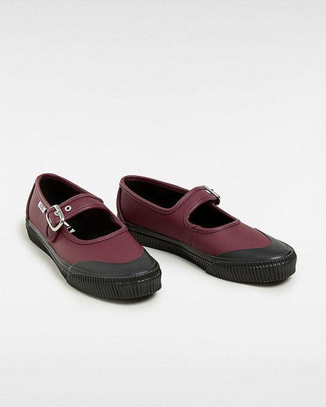 vans-purple-Scarpe-Premium-